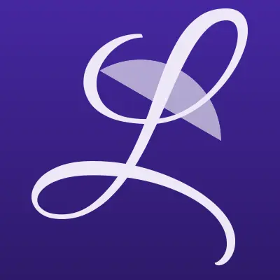 Визитка: Лагуна деликатесов, магазин рыбы и морепродуктов в Краснодаре