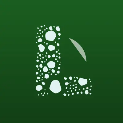 Визитка: Лягушонок, детский досуговый центр в Долгопрудном