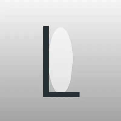 Визитка: Lahti, салон финской одежды в Новосибирске