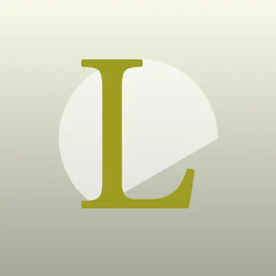 Визитка: Laim auto, магазин автозапчастей для иномарок в Химках