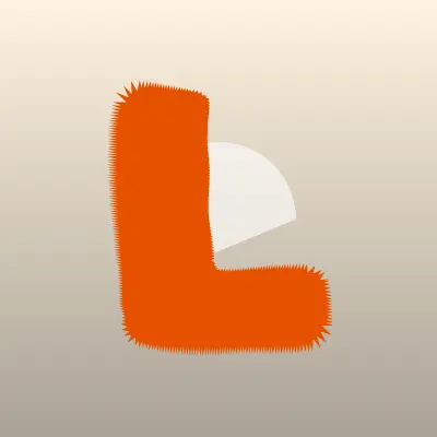 Визитка: ЛайКис в Благовещенске