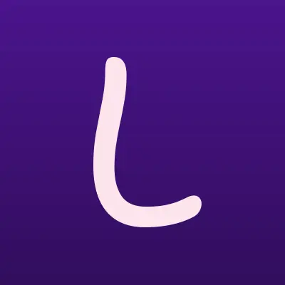 Визитка: Лайк-Дент, стоматологическая клиника в Новосибирске