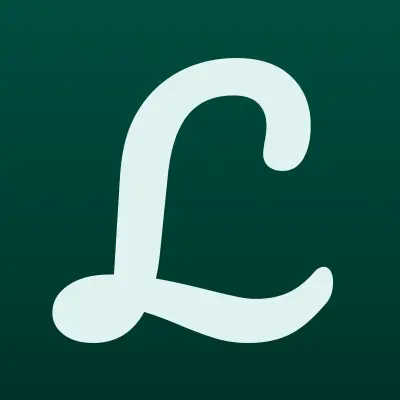 Визитка: ЛайкиПарк в Оренбурге