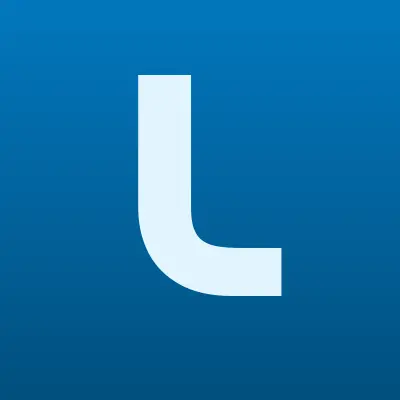 Визитка: Лайково Эко, областная ветеринарная служба в Подольске