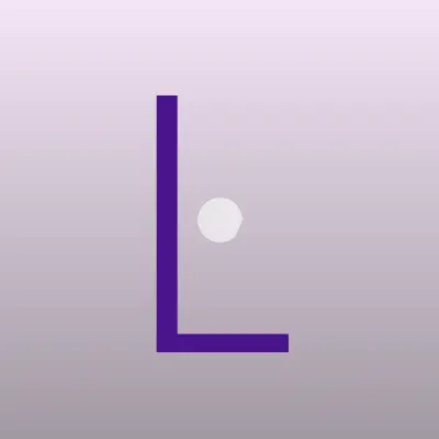 Визитка: Лайм, ателье в Иркутске