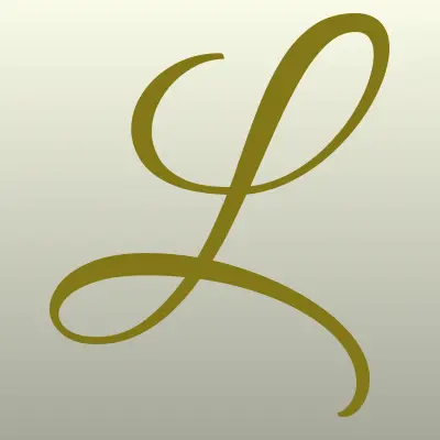 Визитка: Лайм, салон красоты в Ельце