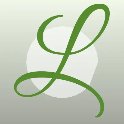 Визитка: Лайн Трейдинг ДВ, оптово-розничная компания во Владивостоке