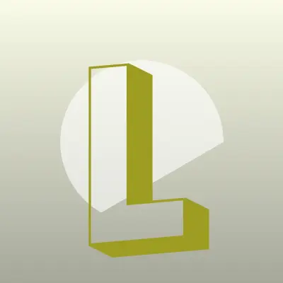 Визитка: Лайнапейте, торгово-производственная компания в Москве