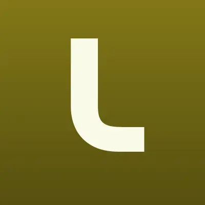 Визитка: Лайнкор, IT-компания в Курске