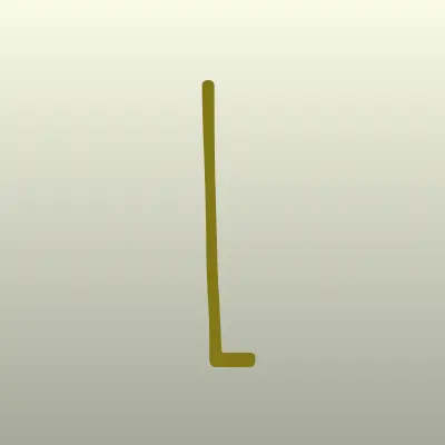 Визитка: Ляйсан, детский сад в Сибае