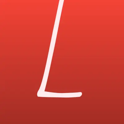 Визитка: Лайт-троник, интернет-магазин радиодеталей, электроники, паяльного оборудования в Новосибирске