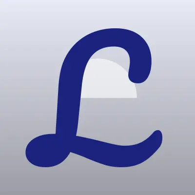 Визитка: ЛайтФит, центр коррекции фигуры в Тюмени