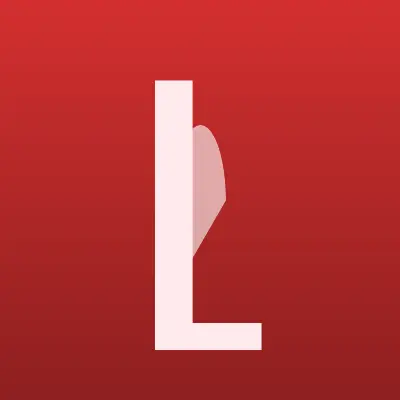 Визитка: Лайта, компания по комплексным системам безопасности в Воронеже