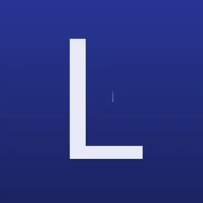 Визитка: Лайта, компания по продаже комплексных систем безопасности в Казани