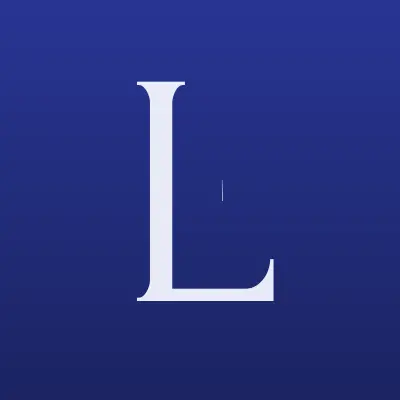 Визитка: Лайта, компания по продаже комплексных систем безопасности в Новосибирске