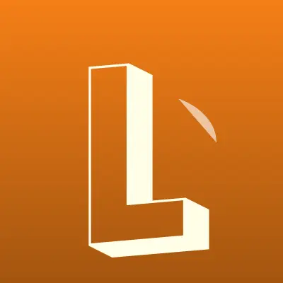 Визитка: Лайтек, техцентр в Москве