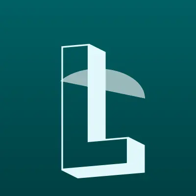 Визитка: Lak, лаборатория красоты в Благовещенске