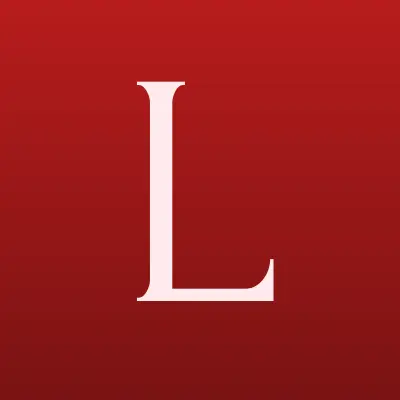 Визитка: LakShmi, индийский магазин в Москве