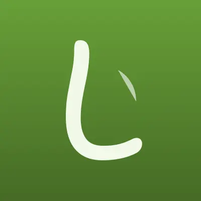 Визитка: Лаки Парк, компания по продаже земельных участков и малоэтажных домов в Новосибирске