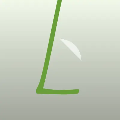 Визитка: Лаки Парк, компания по продаже земельных участков и малоэтажных домов в Сокуре