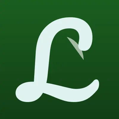 Визитка: Laki beauty studio, студия красоты в Чите