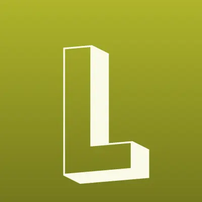 Визитка: ЛакиLucky, магазин товаров для маникюра, наращивания ресниц и депиляции в Златоусте