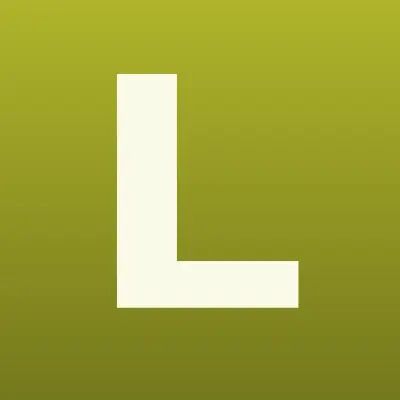 Визитка: ЛакиLucky, магазин товаров для маникюра, наращивания ресниц и депиляции в Златоусте