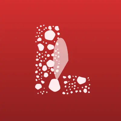 Визитка: ЛакоКрасПокрытие, научно-производственное объединение в Хотьково