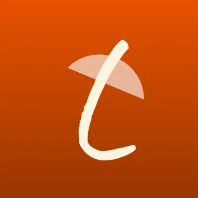 Визитка: Лакомка в Троицке