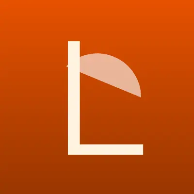 Визитка: Лакомка в Кирове