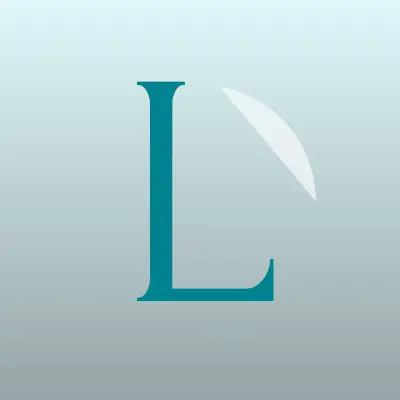 Визитка: Лакомка, кофейня с продажей кислородных коктейлей в Кемерово