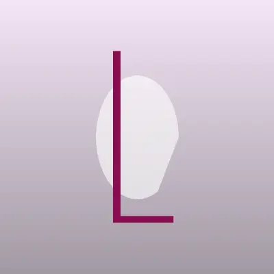 Визитка: Лакомка, магазин кондитерских изделий в Братске