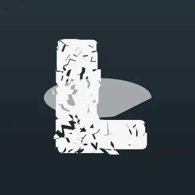 Визитка: Лакшери Технолоджи, компания в Москве