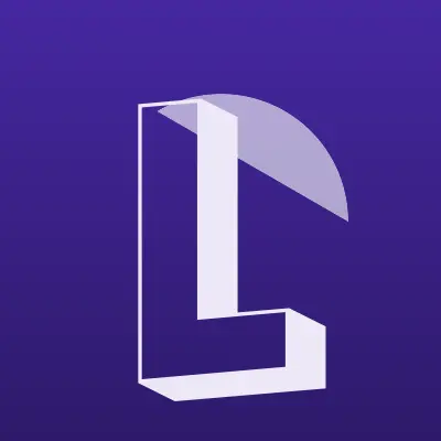 Визитка: Лакшери, сеть магазинов профессиональной косметики в Салавате