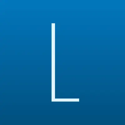 Визитка: Lakshmi, магазин профессиональной косметики в Пушкино