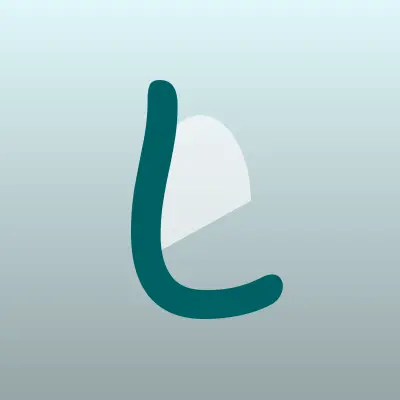 Визитка: Lakshmi, студия красоты в Ростове-на-Дону