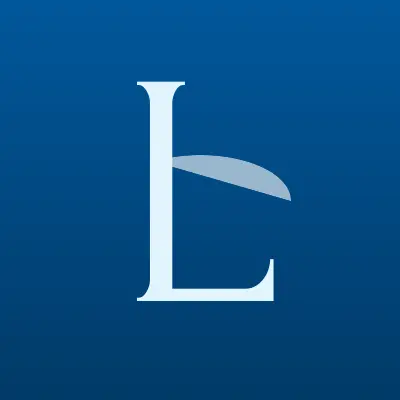 Визитка: Lakshmi studio в Нижнекамске