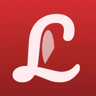 Визитка: Лактон, компания по продаже лакокрасочных материалов в Саранске