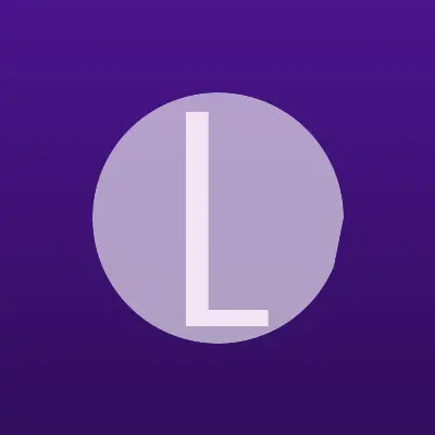 Визитка: Лал, ломбард в Элисте