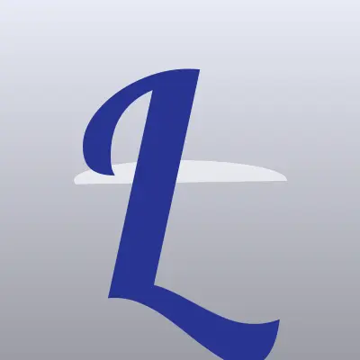 Визитка: Lalaboot.ru, интернет-магазин детской и подростковой обуви в Томске