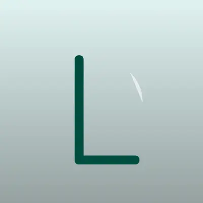 Визитка: Lalaloft в Санкт-Петербурге