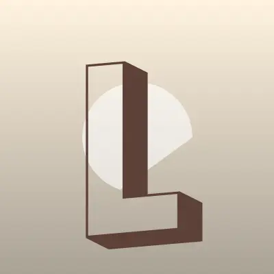 Визитка: Lale Antilop, дом кожи и меха в Пензе