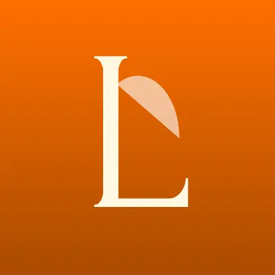 Визитка: Lama Kidszone, детская творческая студия в Махачкале