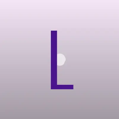 Визитка: Lambada, бар в Пензе