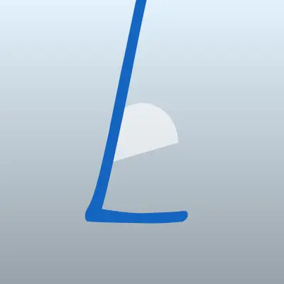 Визитка: Ламбьель ice, магазин товаров для фигурного катания и хореографии в Казани