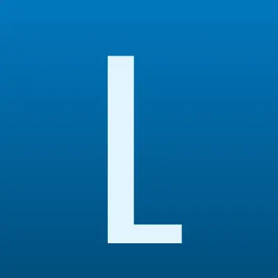 Визитка: Ламберри, салон дверей и напольных покрытий в Астрахани