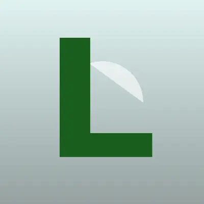 Визитка: Lambery, магазин мужских костюмов в Назрани