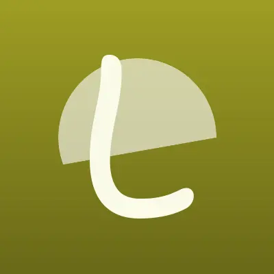 Визитка: Лямбирская средняя общеобразовательная школа №1 в Саранске