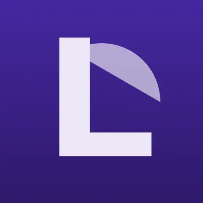 Визитка: Lambox, интернет-магазин автопленок и автовинила в Москве