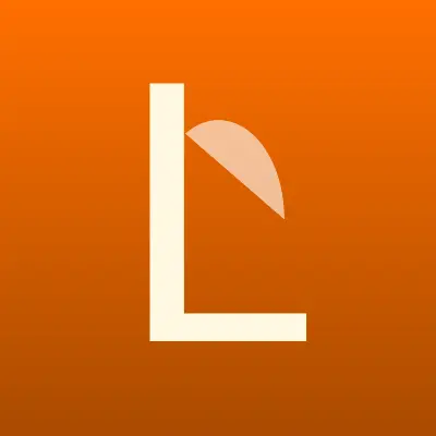 Визитка: Lamel, магазин косметики и бытовой химии в Ханты-Мансийске